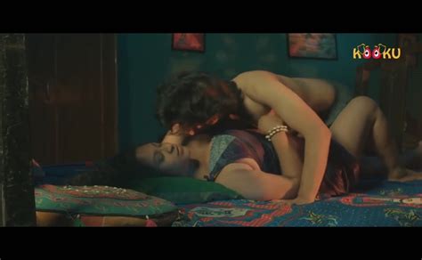 Pooja Kashyap Breasts Underwear Scene In Vasooli Aznude My XXX Hot Girl