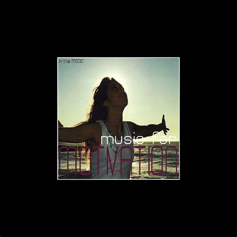 Music For Motivation Album Par Multi Interpr Tes Apple Music