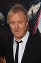 Rhys Ifans - Rotten Tomatoes