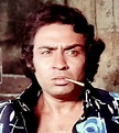 16 Steps That Show How Ranjeet Became The Perfect Villain