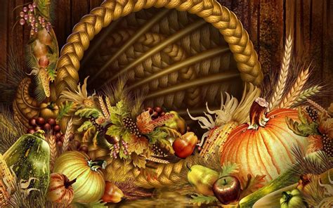 Widescreen Thanksgiving Wallpapers Top Free Widescreen Thanksgiving