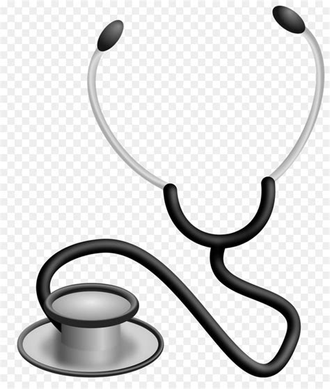 Stethoscope Clipart Transparent 10 Free Cliparts Download Images On