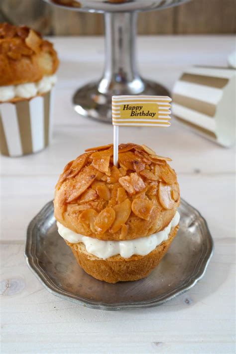 Hier findet ihr raffinierte rezepte für leckere kuchen und torten. Cupcake Rezepte: 21 raffinierte Küchlein ganz groß ...