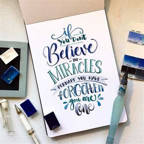 Love Quotes In English Calligraphy You Can Watch Different