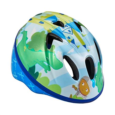 10 Best Baby Bicycle Helmets Quick Guide Pro