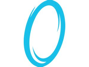 Download now for free this philips logo transparent png image with no background. Philips Logo PNG Transparent & SVG Vector - Freebie Supply