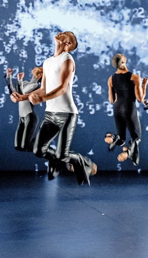 Auch Männer tanzen Schülertexte Badische Zeitung