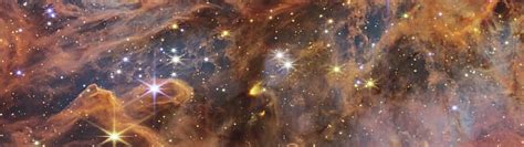 Free Download Hd Wallpaper Space James Webb Space Telescope Nebula