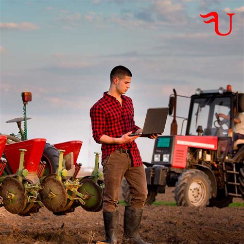 Curso De Manejo Y Mantenimiento De Equipos De Carga Descarga Y