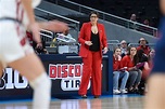Wisconsin Badgers women’s basketball: what is Marisa Moseley looking ...