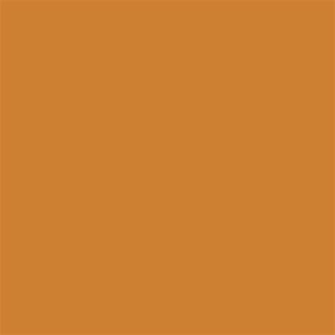 2732x2732 Bronze Solid Color Background