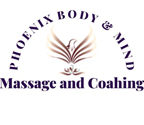 Phoenix Body And Mind Scheduling Phoenix Body And Mind