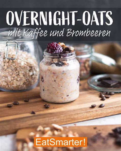 Our favorite overnight oats recipes for weight loss. Low Cal Overnight Oats / Vanilla Almond Overnight Oatmeal ...