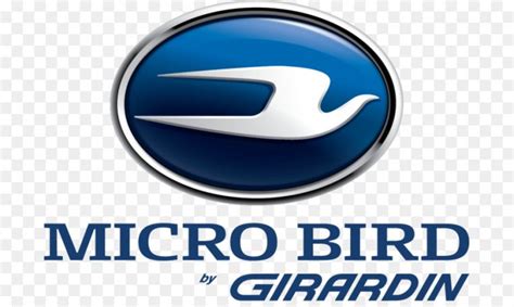 Kisspng Blue Bird Micro Bird Blue Bird Corporation Logo Br