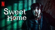Netflix’s Sweet Home Review: A Silly and Enjoyable Apocalyptic Series ...