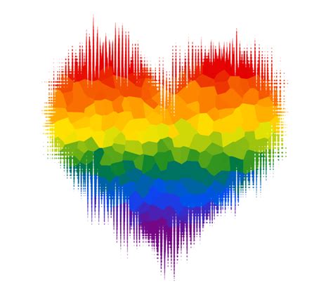 Gay Png 10 Free Cliparts Download Images On Clipground 2023