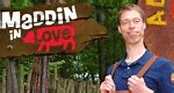 Maddin in Love – fernsehserien.de