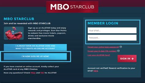 Just order it once, travel whenever you want, pay monthly. MBO Ticket Booking | Tutorial | Cinema Online