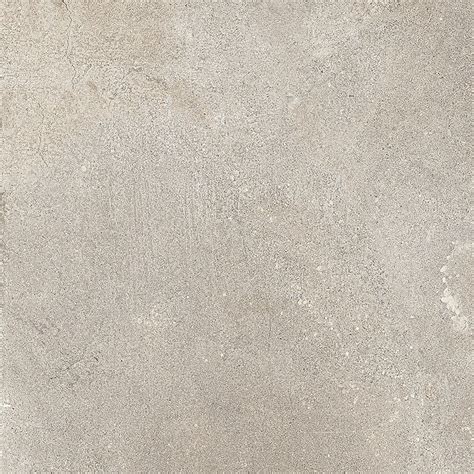 Cloud Rett Collection Mas De Provence By Dom Ceramiche Tilelook