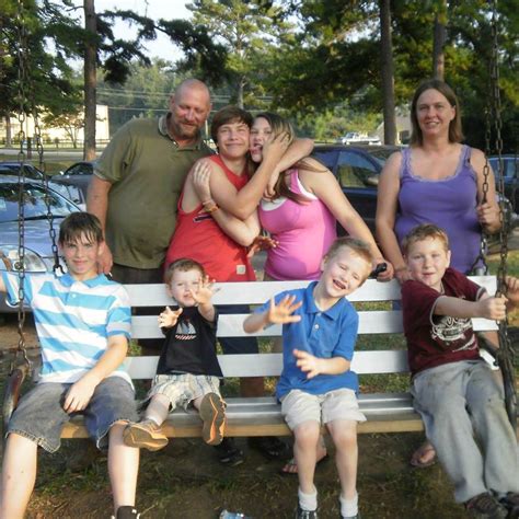Please notice the out of state address. Alabama Seizes 7 Children from Family After Child with Autism Wandered to Neighbors