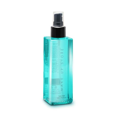 Face Mist Make Up Store Int Ab