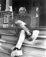 Albert Einstein – Historical Society of Princeton