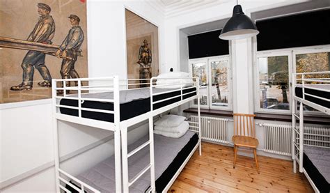 The 13 Best Hostels In Europe Updated 2023