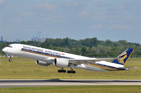 Singapore has 45 confirmed cases of coronavirus (now officially called singapore airlines and its subsidiary silk air are suspending and/or reducing services to some. Singapore Airline 2020 Reviews | Best Airlines Service