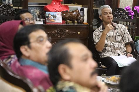 Bagi kamu yang sedang mencari informasi seputar harga, spesifikasi, kupon diskon dengan harga murah untuk produk ppdb jateng, maka situs judi bola poker slot casino online. PPDB Online SMA Jateng, 446 SKD Dicoret, 2 Siswa ...