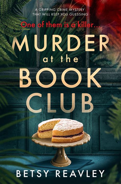 Pin On Murder Mystery Books