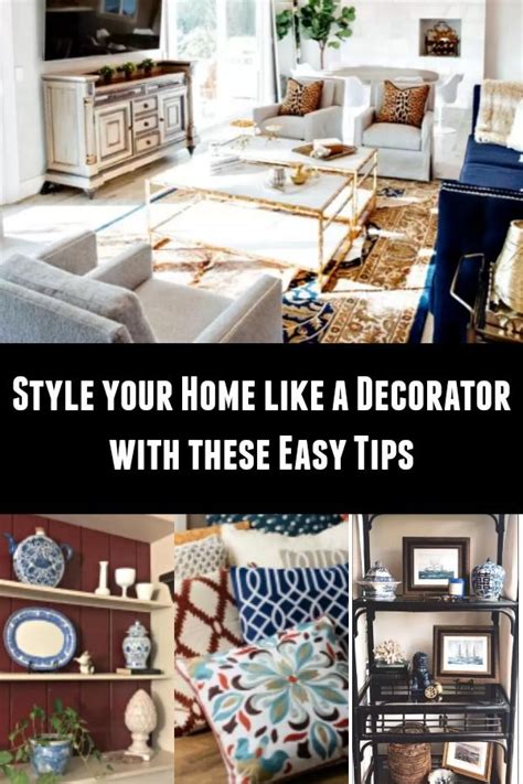 Pin On Your Organized Home