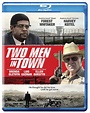 Review: Rachid Bouchareb’s Two Men in Town on Cohen Media Group Blu-ray ...