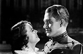 Rosalie (1937) - Turner Classic Movies