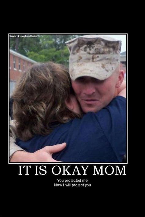 Army Mom Navy Mom Us Sailors