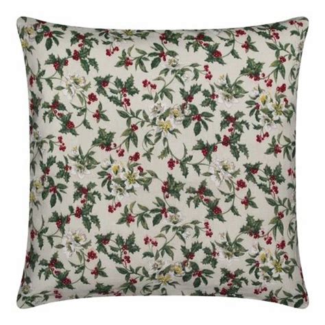multicolor 100 cotton printed cushions cover size 40 x 40 cm at best price in karur