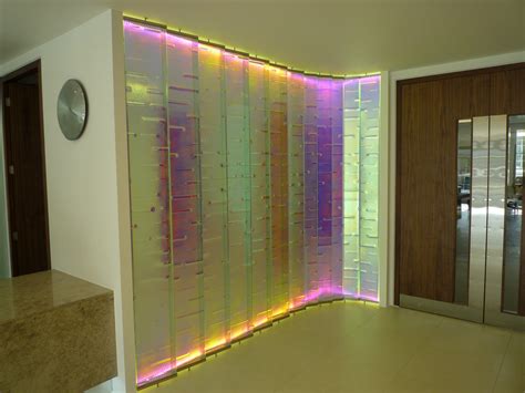 Tinted Float Glass Royal Tough Glass Works 8344999100 Coimbatore
