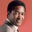 December 11, 1964: Sam Cooke Shot Dead | Best Classic Bands