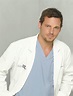 Justin Chambers quits Grey’s Anatomy after 15 years – and fans are ...