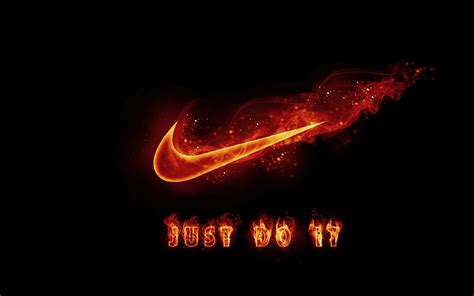 If you're looking for the best nike wallpaper then wallpapertag is the place to be. Nike Logo Wallpapers HD 2015 free download | PixelsTalk.Net