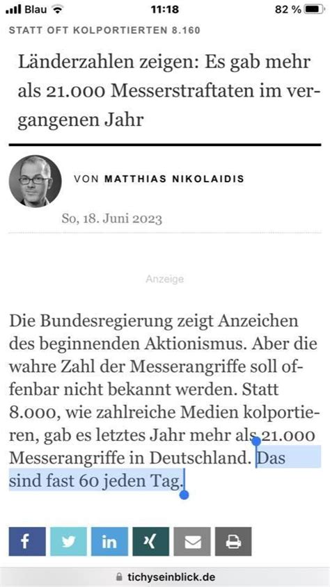 Max Stirner On Twitter Rt Ernsterjuenger Mit Dem Angriff Steiners Wird Das Alles In Ordnung