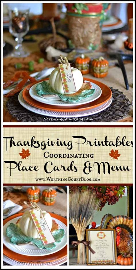 A progressive dinner is simply a party where each course is eaten at a different host's house in the same evening. Virtual Progressive Thanksgiving Dinner Party {And Free ...
