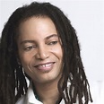 Terence Trent DArby (American Singer) ~ Wiki & Bio with Photos | Videos