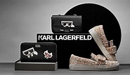 Karl Lagerfeld Outlet | Privé by Zalando