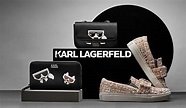Exklusiver Karl Lagerfeld Sale | Lounge by Zalando