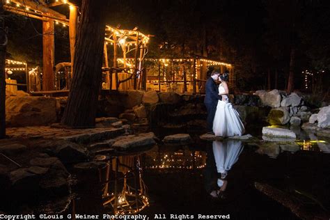 Real estate agents real estate buyer brokers. Pine Rose Cabins, Twin Peaks, CA at night. In the San ...