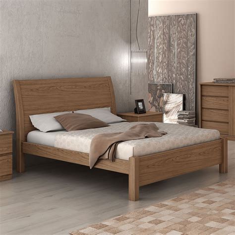 Camas De Madera Wooden Bed Design Simple Bed Designs Wood Bed Design