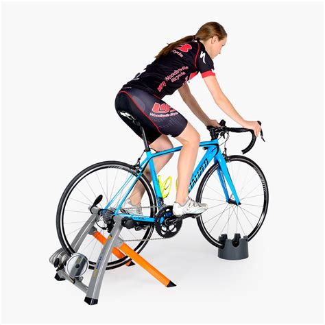Budget Guide To Indoor Trainer Setup You Dont Have To Spend Thousands