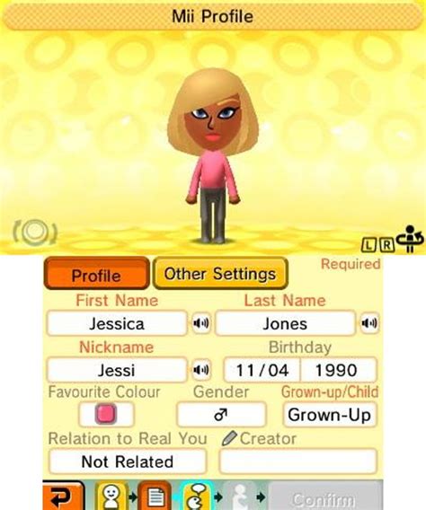 how to have same sex relationships in tomodachi life cnet