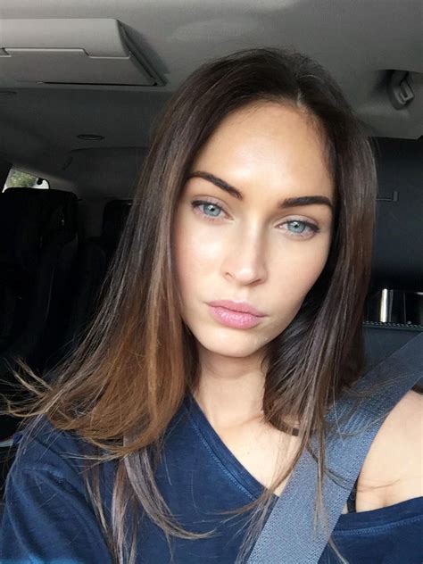 Megan Fox Nude Leaked Photos And Porn Video Scandal The Best Porn Website