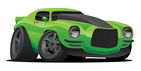 Cartoon Car Svg Free 178 File Include Svg Png Eps Dxf Free Svg Cut